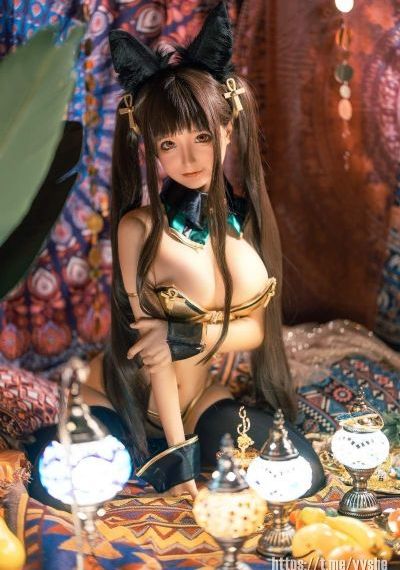 成年人免费在线播放_1080P电影完整版