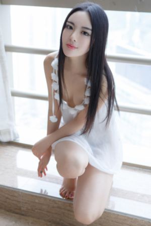 男女野战动态视频_蓝光视频大全