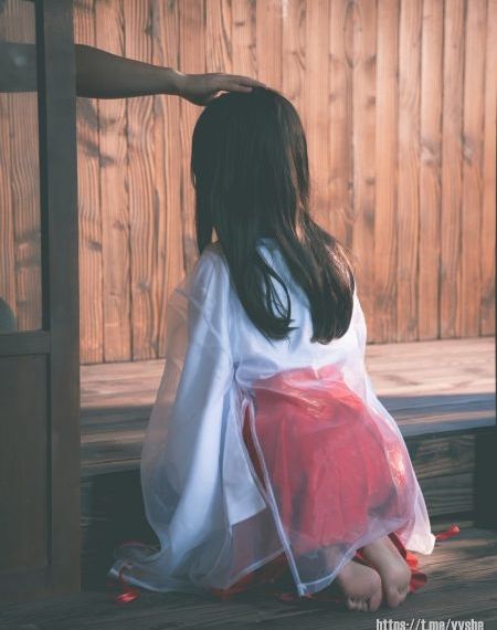 五月丁香久久伊人_国产剧免费在线观看