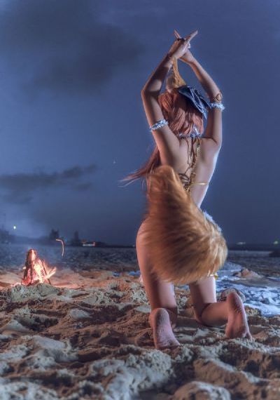 国产美女主播在线页1_蓝光最新电影在线观看