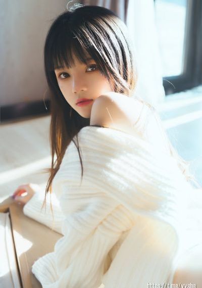 91色色免费视频_720日韩免费观看