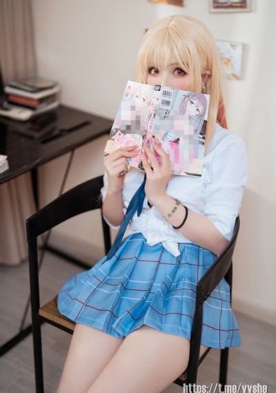 特级欧美激情AAAAAAAAA_超清免费播放