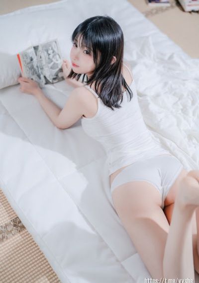 好看的午夜_HD日本电影免费