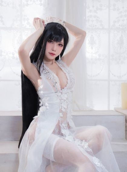 a毛片不卡免费看片_BD英语免费全集观看