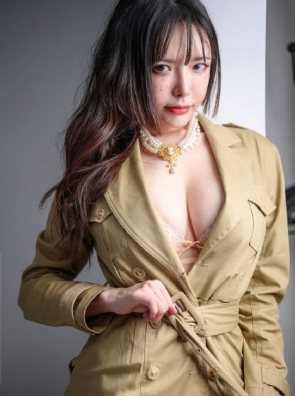 章若楠AI无码激情_1080动漫免费观看