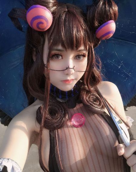 久久这里是精品99_免费手机在线看观看