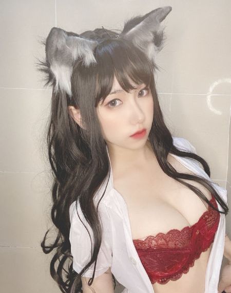 tobu8分集剧情_琪琪电影国产在线观看