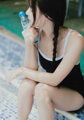 欧美黄页网站_4K免费播放
