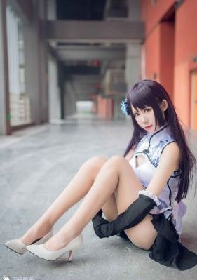 好想被狂躁A片视频无码视频免费_BD韩语动漫免费观看