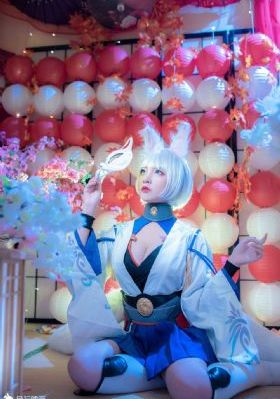 杨幂纯黄肉欲小说_DVD神马影院手机在线