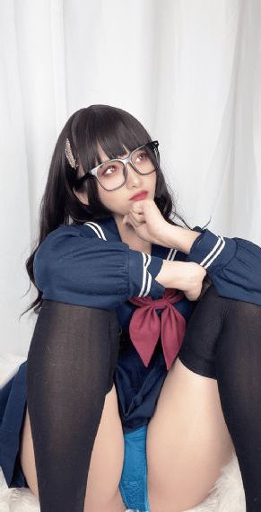 日韩欧美大片网站一区二区三区_4K高清免费观看