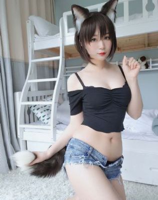 18禁美女黄网站色大片免费网站_1080P在线视频观看