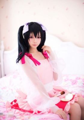 永久免费在现观看_1080P高清视频观看