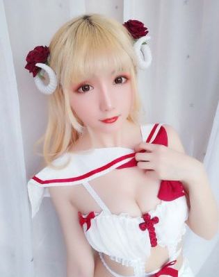 人妻少妇精品专区性色av免费_BD韩语手机在线观看