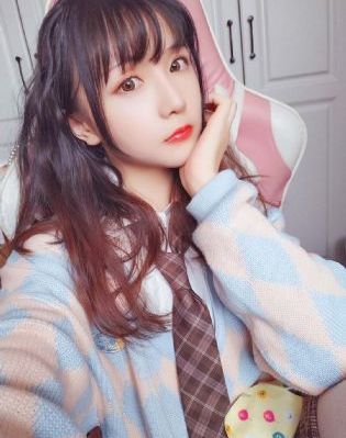 向日葵视频app免费下载观看_HD电影全集观看