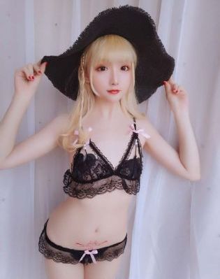 18岁成人软件视频_高清高清在线