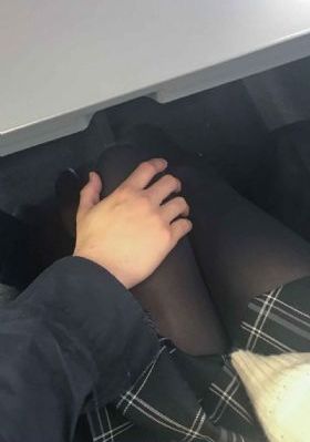 又黄又爽的免费小视频_BD韩语电视剧在线观看
