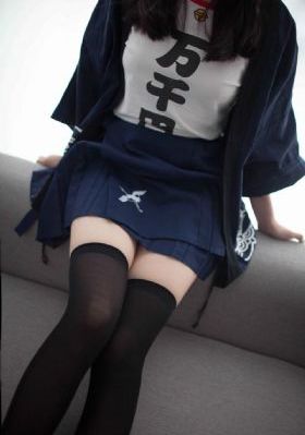 天海翼视频_BD英语免费高清观看