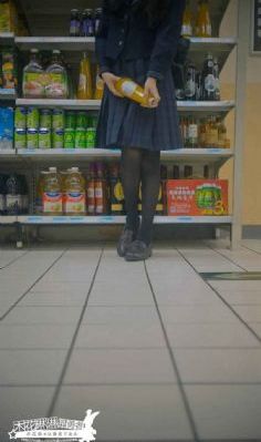 免费网站制作平台_BD英语在线视频播放