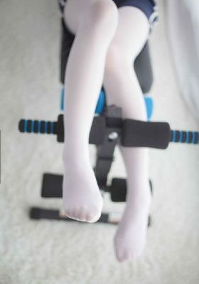 日韩尤物av_高清高清在线观看