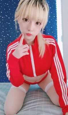 久久久久久国产a免费观看不卡_BD英语免费观看电视剧