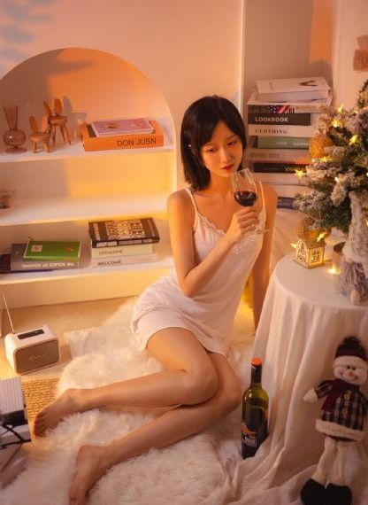 我们的婚姻在线西瓜免费看38集_超清免费观看最新
