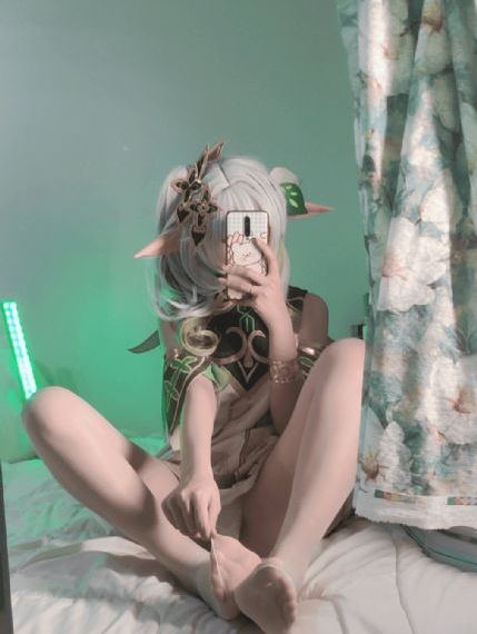 欧美一卡2卡三卡4卡乱码_1080影视在线观看