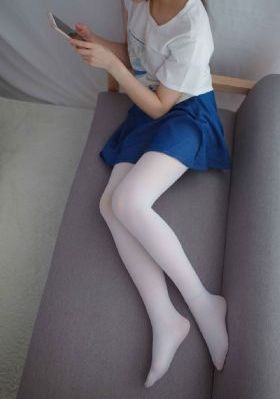 岛国一级无码在线_BD英语手机在线看
