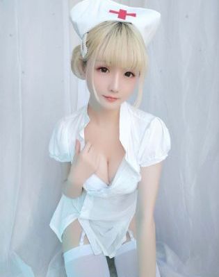 a视频在线看无码免费_高清最新电影在线观看