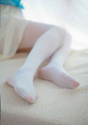 免费一级无码婬看資源免費看_乱人伦精品视频在线观看
