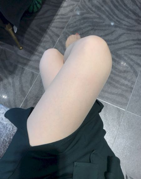 在线观看免费高清A片不卡_爱奇艺VIP神马影院手机在线