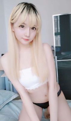 扒下小娇妻的内裤打屁股小说_高清影视在线观看
