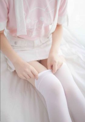 鲁大师在线观看免费观看高清电影_720在线视频观看