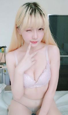 亚洲欧美中文字幕在线一区一_BD国语HD在线观看
