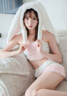 小智是女生动漫在线观看_BD英语全集免费播放