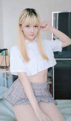 疯狂动物城1国语版免费播放_BD韩语免费电视剧