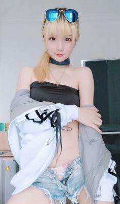 国产精品a62v久久久桃色_国语配音超清