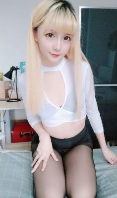 国产一级片视频一区二区三区_DVD电影在线观看