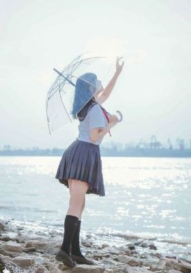 在公交车上弄到高c的小数据_BD英语免费电视剧