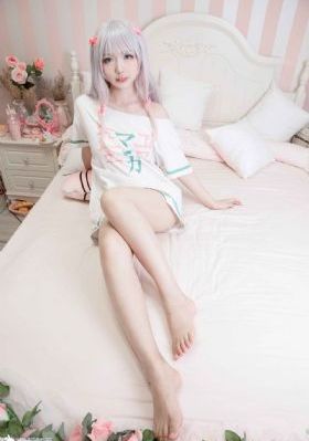 午夜男人在线观看_免VIP免费在线观看