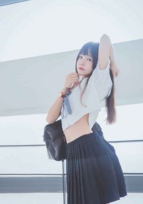 在教室伦流澡到高潮h在线视频_在线手机观看