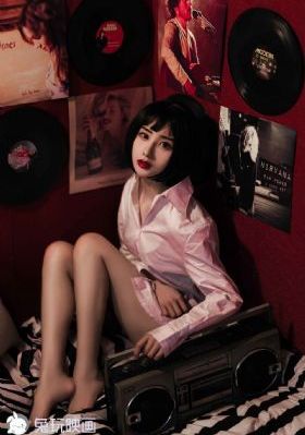 俄罗斯精品女人一级在线播放_国产剧免费观看电视剧