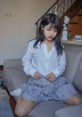 我想尝尝你的唇膏_午夜在线观看完整版