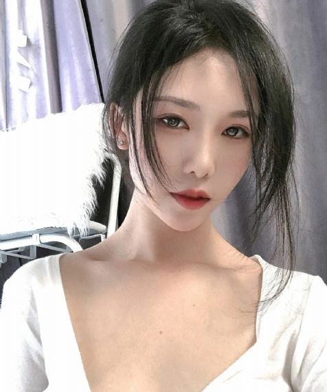 国产手机在线小视频免费观看_吉吉电影在线观看