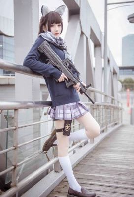 亚洲精品乱码久久蜜桃_BD韩语电影完整版在线观看