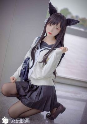 如何看外网视频软件_DVD天堂在线