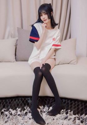 污污视频观看_日韩电影在线