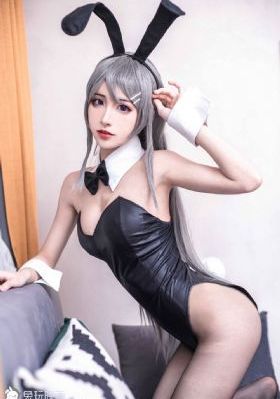 裸体美女生殖器特技表演视频网站_1080P免费观看电视剧