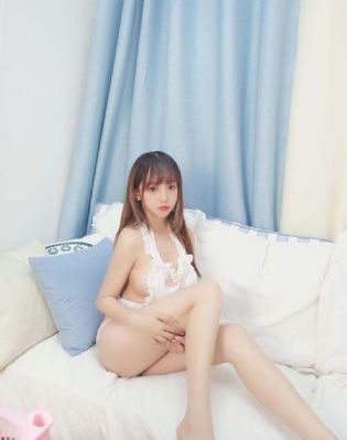 亚洲国产精品婷婷久久久久_1080免费观看超清