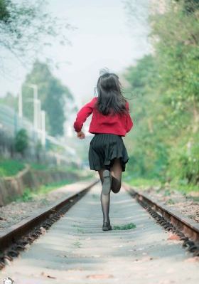 女同性恋一级毛片_剧情片在线播放观看